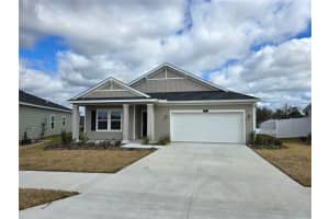 12365 137TH WAY, ALACHUA, FL 32615 Sold 02/27/25