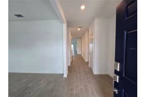 12365 137TH WAY, ALACHUA, FL 32615 Sold 02/27/25