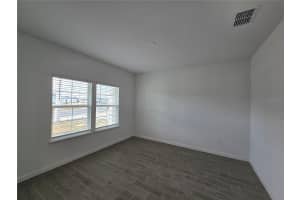 12365 137TH WAY, ALACHUA, FL 32615 Sold 02/27/25