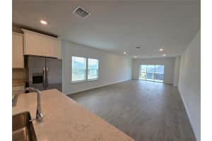 12365 137TH WAY, ALACHUA, FL 32615 Sold 02/27/25