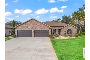 11084 168TH LOOP, SUMMERFIELD, FL 34491 Sold 06/27/25