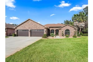 11084 168TH LOOP, SUMMERFIELD, FL 34491 Sold 06/27/25