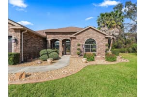 11084 168TH LOOP, SUMMERFIELD, FL 34491 Sold 06/27/25