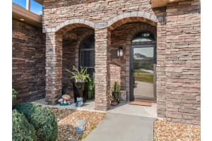 11084 168TH LOOP, SUMMERFIELD, FL 34491 Sold 06/27/25