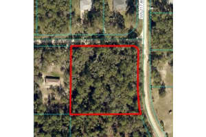00 39TH LANE, OCALA, FL 34481 Sold 05/28/25