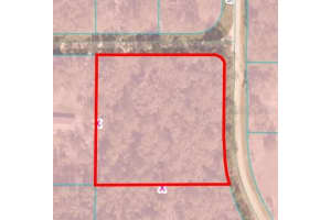 00 39TH LANE, OCALA, FL 34481 Sold 05/28/25