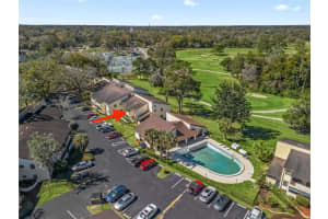3437 FORT KING STREET, OCALA, FL 34470 Sold 03/27/25