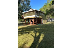 2851 Ne 162nd Ln, CITRA 2851 Ne 162nd Ln, CITRA