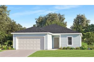 12463 138TH DRIVE, ALACHUA, FL 32615 Sold 03/27/25