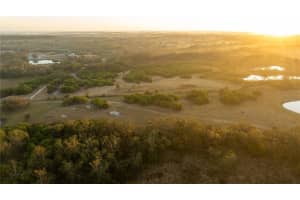 1552 PALM VIEW ROAD, SARASOTA, FL 34240 - MLS#MFROM694741