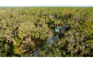 1552 PALM VIEW ROAD, SARASOTA, FL 34240 - MLS#MFROM694741