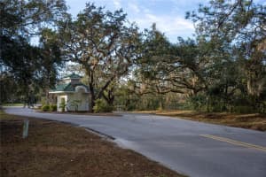 1552 PALM VIEW ROAD, SARASOTA, FL 34240 - MLS#MFROM694741