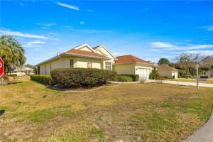 7451 111TH PLACE, OCALA, FL 34476 Sold 08/22/25