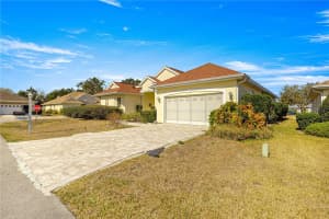 7451 111TH PLACE, OCALA, FL 34476 Sold 08/22/25