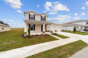 7821 55TH LANE, OCALA, FL 34474 Sold 04/01/25