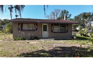 29757 COUNTY ROAD 561, TAVARES, FL 32778 Sold 04/09/25
