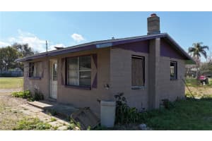 29757 COUNTY ROAD 561, TAVARES, FL 32778 Sold 04/09/25