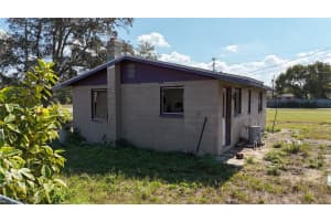 29757 COUNTY ROAD 561, TAVARES, FL 32778 Sold 04/09/25