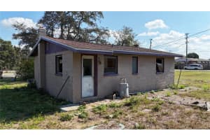 29757 COUNTY ROAD 561, TAVARES, FL 32778 Sold 04/09/25