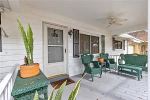 8891 96TH LANE, OCALA, FL 34481 Sold 03/20/25