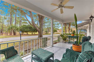 8891 96TH LANE, OCALA, FL 34481 Sold 03/20/25