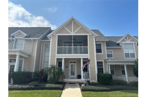 130 Harbour Cove Way, CLERMONT
