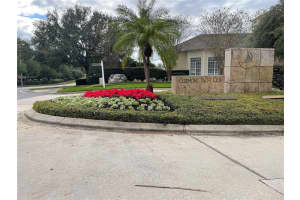 130 HARBOUR COVE WAY, CLERMONT, FL 34711 - MLS#MFROM694755