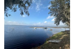 130 HARBOUR COVE WAY, CLERMONT, FL 34711 - MLS#MFROM694755
