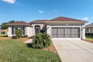 13187 93RD TERRACE ROAD, SUMMERFIELD, FL 34491 Sold 03/14/25