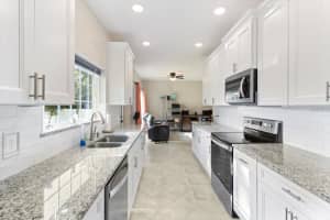 6465 DUNLAP TERRACE, CITRUS SPRINGS, FL 34433 Sold 06/25/25