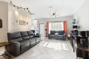 6465 DUNLAP TERRACE, CITRUS SPRINGS, FL 34433 Sold 06/25/25