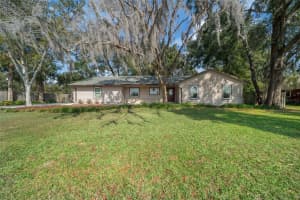 2923 14TH STREET, OCALA, FL 34471 Sold 03/10/25