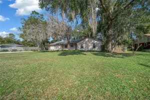 2923 14TH STREET, OCALA, FL 34471 Sold 03/10/25