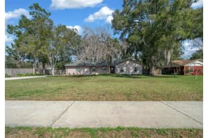 2923 14TH STREET, OCALA, FL 34471 Sold 03/10/25