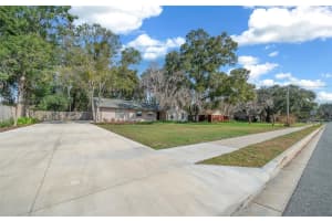2923 14TH STREET, OCALA, FL 34471 Sold 03/10/25