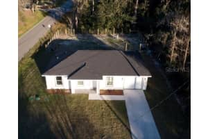 15123 63RD COURT, SUMMERFIELD, FL 34491 Sold 04/10/25