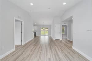 15123 63RD COURT, SUMMERFIELD, FL 34491 Sold 04/10/25