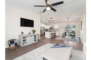 14605 20TH PLACE, OCALA, FL 34481 Sold 06/30/25