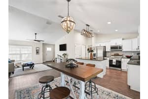 14605 20TH PLACE, OCALA, FL 34481 Sold 06/30/25