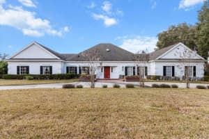 4620 84TH TERRACE, OCALA, FL 34482 Sold 04/25/25