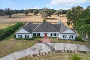 4620 84TH TERRACE, OCALA, FL 34482 Sold 04/25/25
