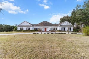 4620 84TH TERRACE, OCALA, FL 34482 Sold 04/25/25
