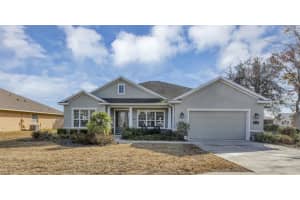 8751 57TH COURT ROAD, OCALA, FL 34476 Sold 04/28/25