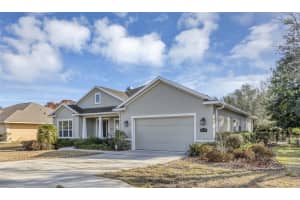 8751 57TH COURT ROAD, OCALA, FL 34476 Sold 04/28/25
