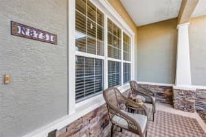 8751 57TH COURT ROAD, OCALA, FL 34476 Sold 04/28/25