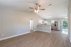 1 FISHER LANE WAY, OCKLAWAHA, FL 32179 Sold 09/12/25