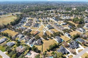 2032 27TH ROAD, OCALA, FL 34471 - MLS#MFROM694774
