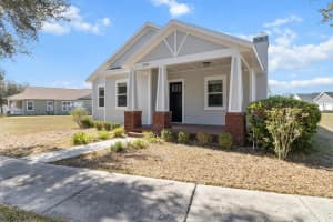 2032 27TH ROAD, OCALA, FL 34471 - MLS#MFROM694774