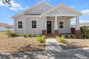 2032 27TH ROAD, OCALA, FL 34471 - MLS#MFROM694774