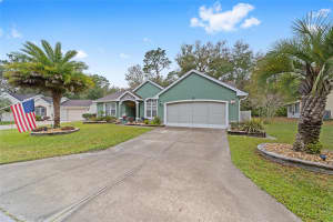 11725 79TH CIRCLE, OCALA, FL 34476 Sold 04/16/25